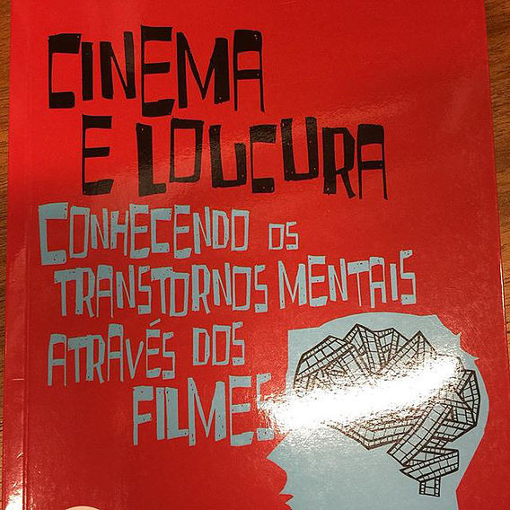 livro01